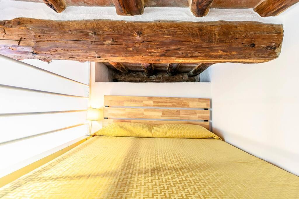 Cibe Florence Apartment Exterior photo